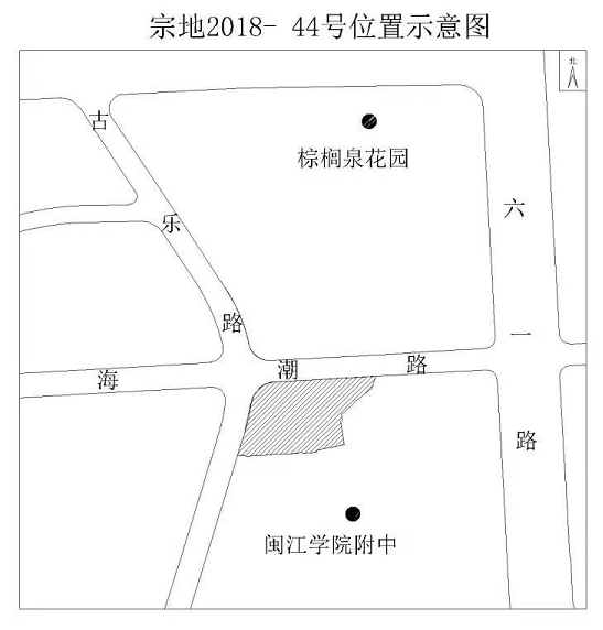 县级公路维护监理事业单位最新发展规划概览