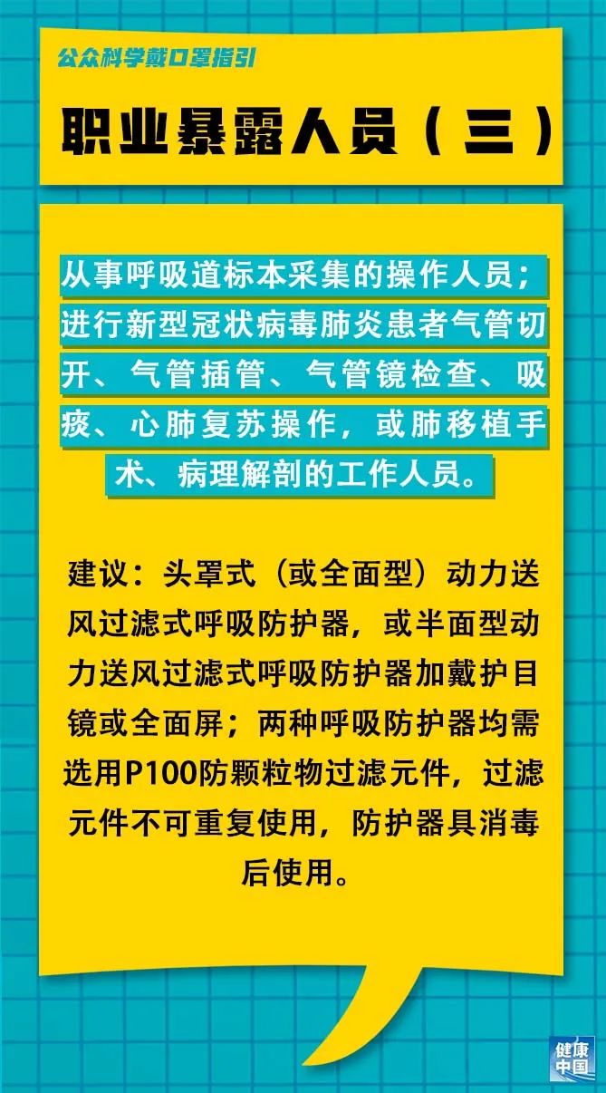 乐江乡最新招聘信息汇总