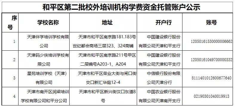 南开区数据和政务服务局全新发展规划揭晓