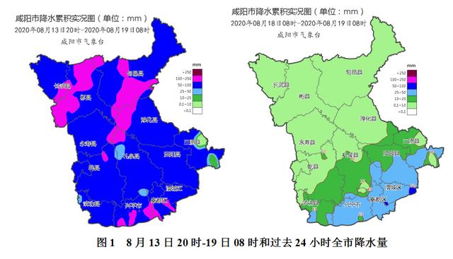 东岸乡天气预报更新通知