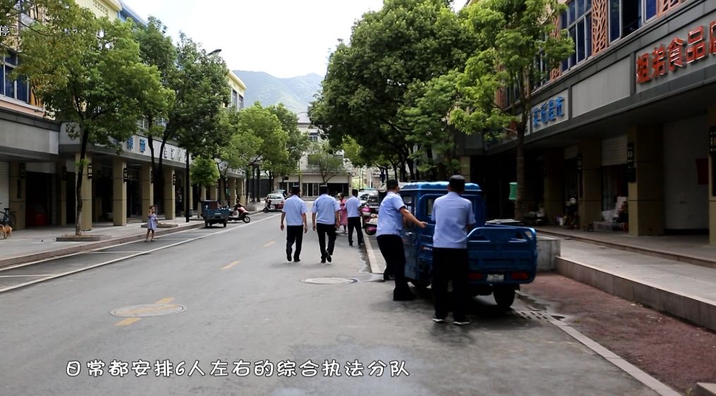 辉埠镇新项目，引领地区发展的强大动力之源