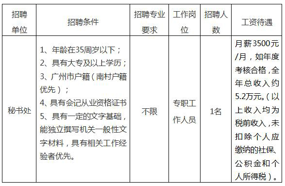 2025年1月19日 第5页